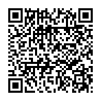 Sundara Kaandamu Vol. 2 - 1 Song - QR Code