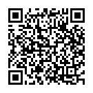 Sundara Kaandamu Vol. 3 Song - QR Code