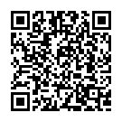 Navvale Banthappa Navvale Song - QR Code