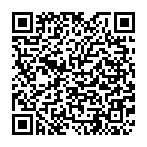 Cheluvayya Cheluvo Song - QR Code