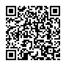 Suvvi Suvvammalaali Song - QR Code