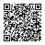 Sri Venkatesh Swamy Nithya Pooja Vidanam - 1 Song - QR Code