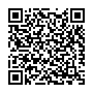 Kolu Kolanna Kole Song - QR Code