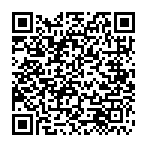 Muddina Hudugi Chanda Song - QR Code