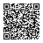 Haaduvaru Bala Mandi Song - QR Code