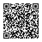 Baare Baare Deviye Song - QR Code