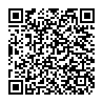 Aparadhi Naanalla Song - QR Code