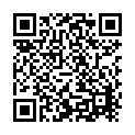 Nagumomu Raga Abheri Tala Adi 2 Kale Song - QR Code