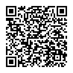 Nanna Preethi Devi Song - QR Code