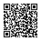 Thodigane Kottha Chiguru Song - QR Code