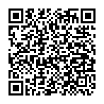 Super Ga Undela Song - QR Code