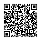 Paruvam Vanaga Song - QR Code