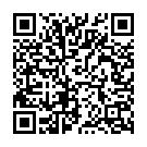 Na Cheli Rojave Song - QR Code