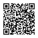 Thodigane Kottha Chiguru Song - QR Code