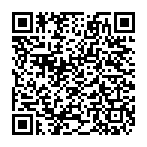 Chamundi Bettakke Song - QR Code