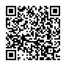 Ravi Varma Baredantha Song - QR Code