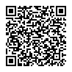 Adavideviya Kaadu Janagala Song - QR Code