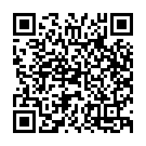 Nagamani Nagamani Song - QR Code