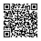 Olavina Prema Song - QR Code