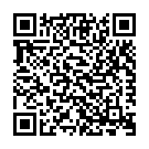 Navaratri Haadu Song - QR Code