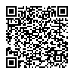 Naana Naana Tarzan Song - QR Code