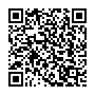 Baaro Huduga Song - QR Code