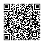 Ondumathu Koneyada Kathe B Side Song - QR Code