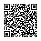 Namisuve Namisuve Vinayaka Song - QR Code