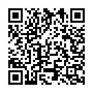 Buguri Buguri Song - QR Code