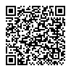 Panjarada Gili Neenu Song - QR Code