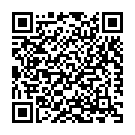 Navilu Banthu Song - QR Code