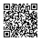 Kannadada Honnudi Song - QR Code