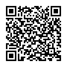 Jambadha Koli Song - QR Code