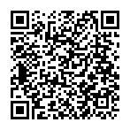 Ondumathu Koneyada Kathe A Side Song - QR Code