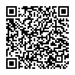 Shravana Song - QR Code