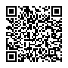 Kanneti Muthyaalu Song - QR Code