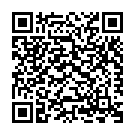 Is Mitti Ka Karz Tha Mujhpe Song - QR Code