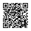 Sile Sile Song - QR Code