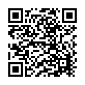 Bhoomiki Pachhani Song - QR Code