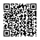 Thodigane Kottha Chiguru Song - QR Code