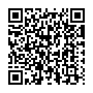 Thodigane Kottha Chiguru Song - QR Code