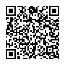 Randi Kadali Randi Song - QR Code