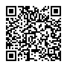 Ravayya Raavayya Swami Song - QR Code