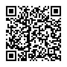 Jaana Jampandu Song - QR Code