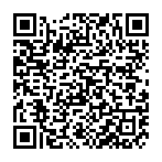 Gulebakavali Kavalikatho Song - QR Code