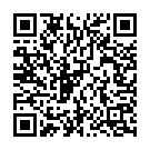 Kamuni Patnam Song - QR Code