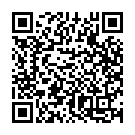 Naa Rasikudu Song - QR Code