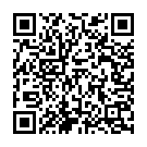 Hai Shabba Song - QR Code