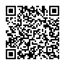 Mujugara Muddada Song - QR Code