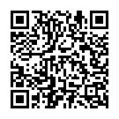 Aa Vidhi Thanda Sambandha (From "Karnataka Suputra") Song - QR Code